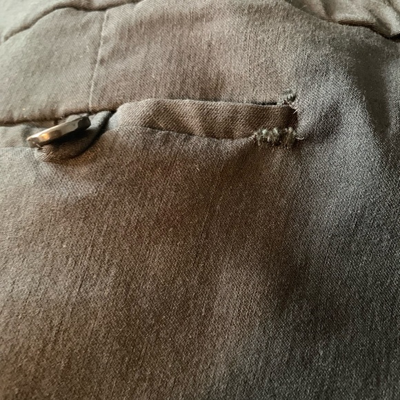 The Limited pants - Picture 4 of 8